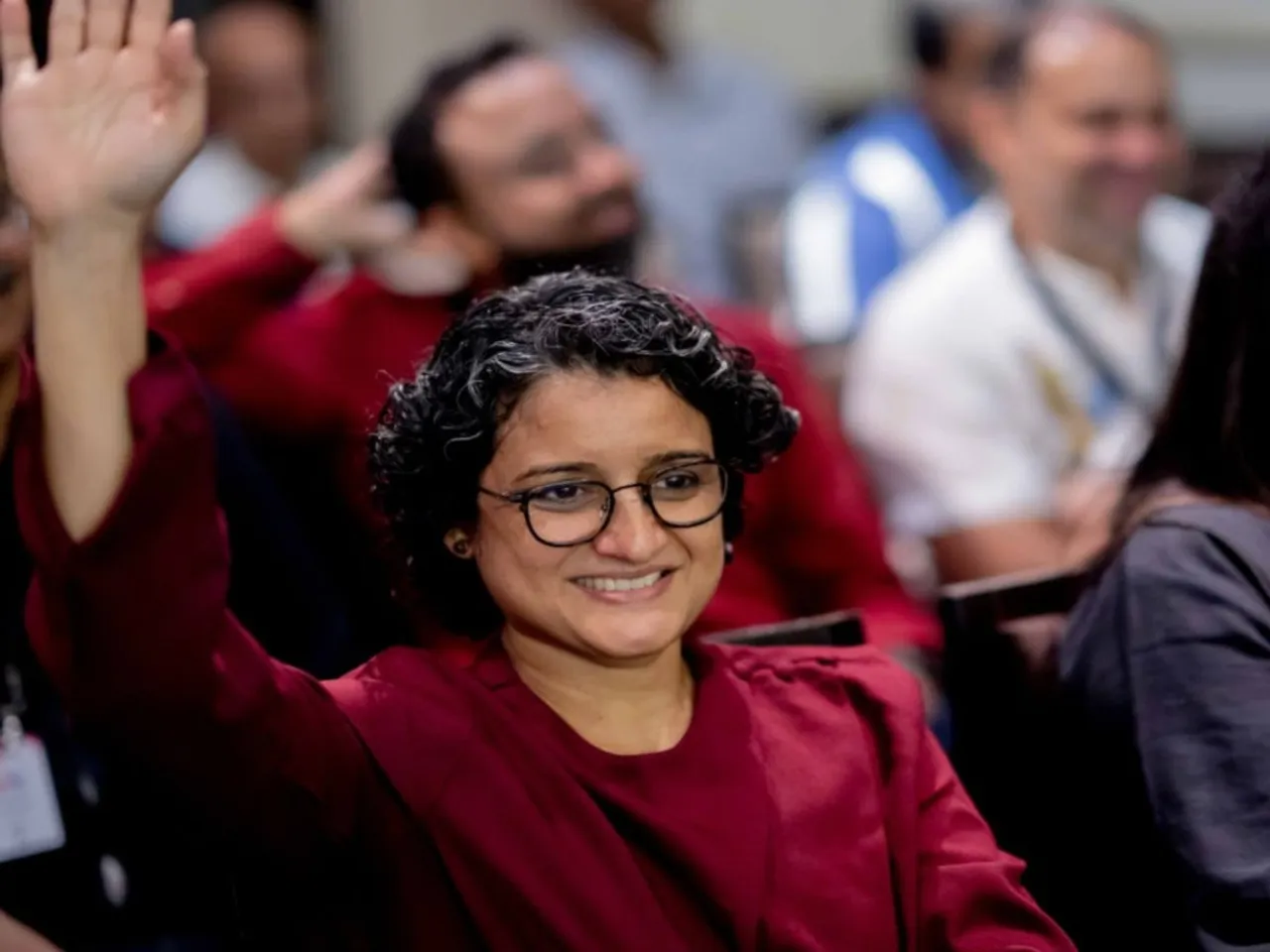  preeti aghalayam iit.jpg