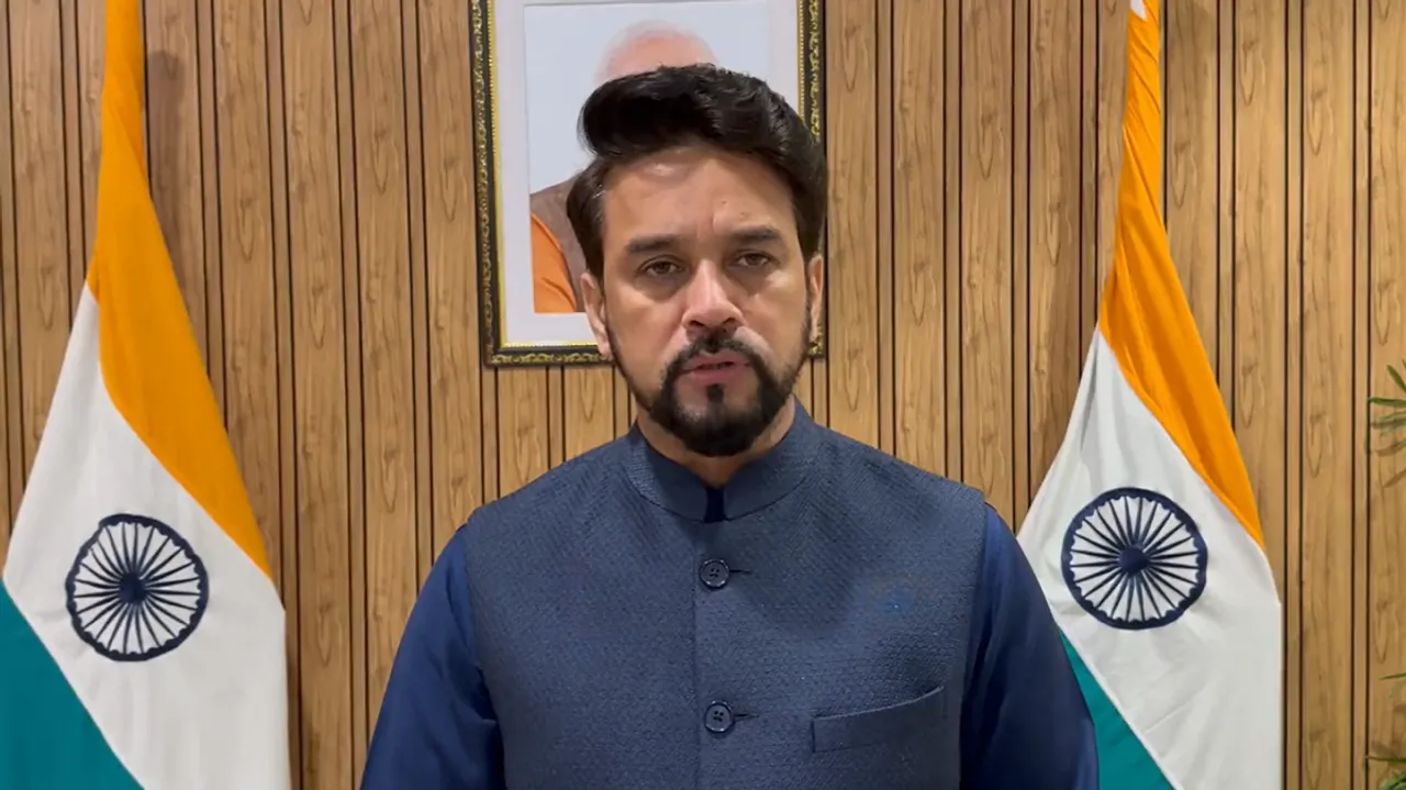 Anurag Thakur Para Games.png