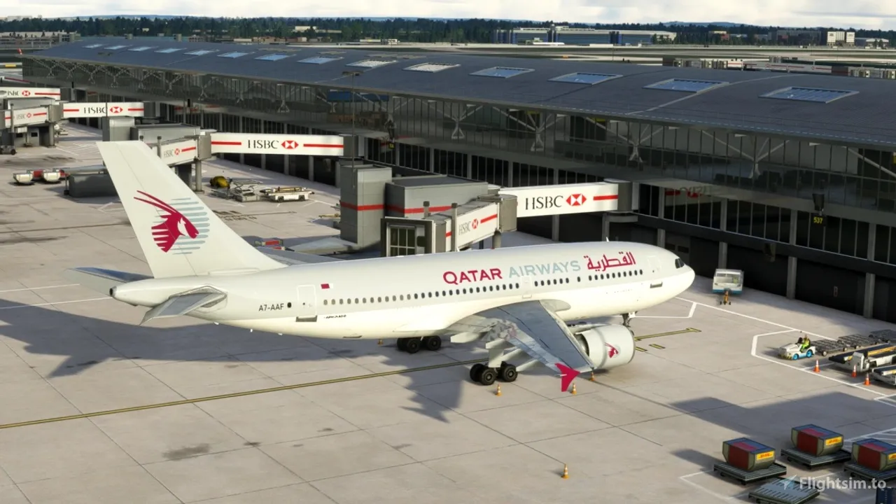 QR 537 Qatar airlines.jpg