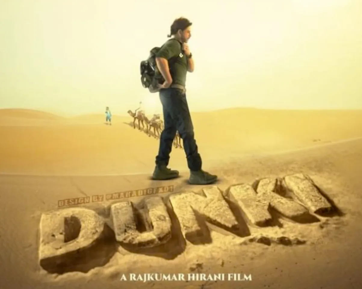 Dunki SRK JPG.jpg