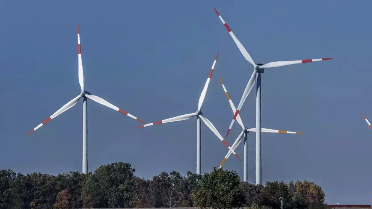 Serentica Renewables