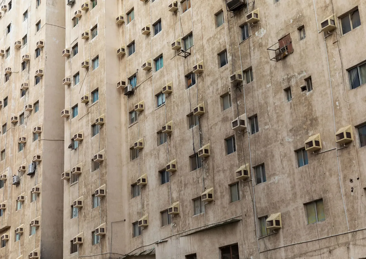 air conditioners.jpg