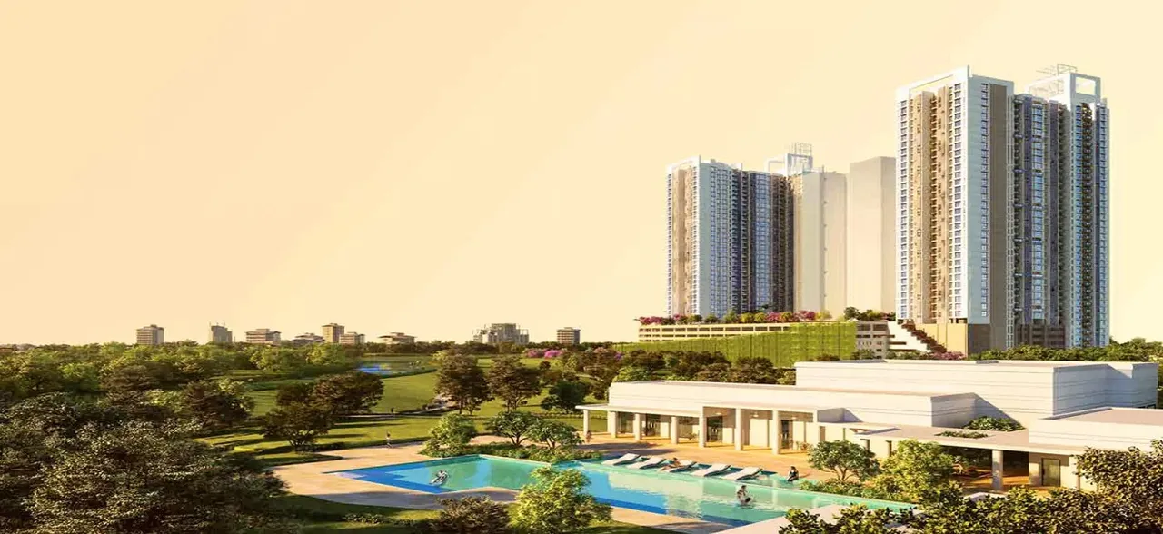 birla estates thane.jpg