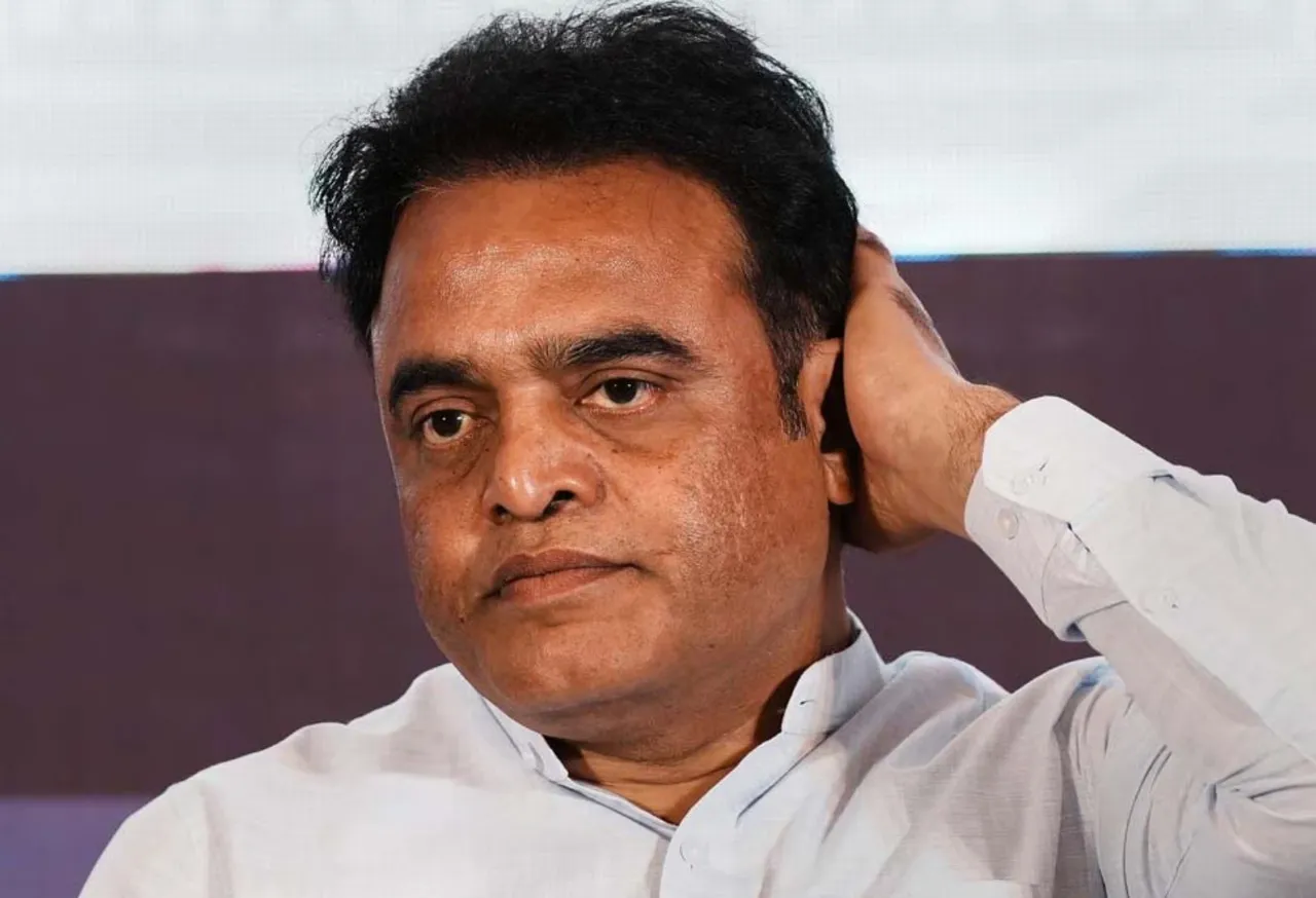 Ashwath Narayan.jpg