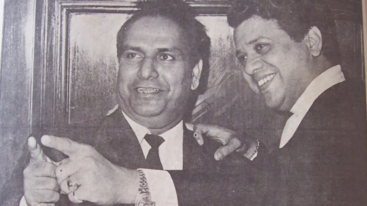 shankar jaikishan.jpg