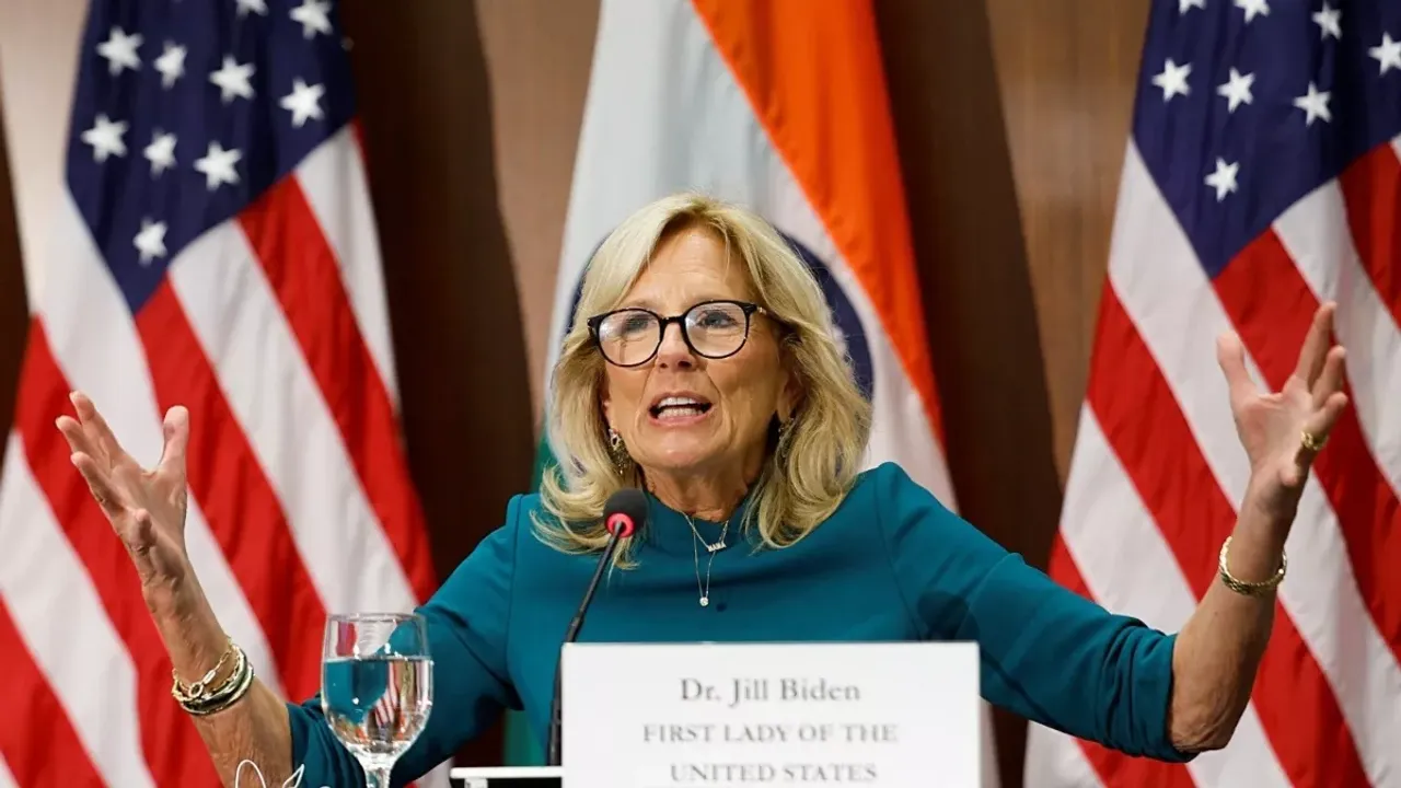 Jill Biden.jpg