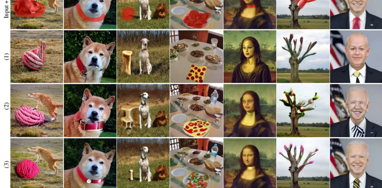 ART Artificial Intelligence.jpg