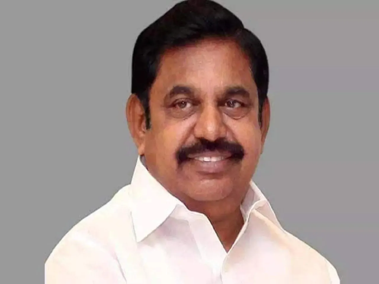 Edappadi K Palaniswami.jpg