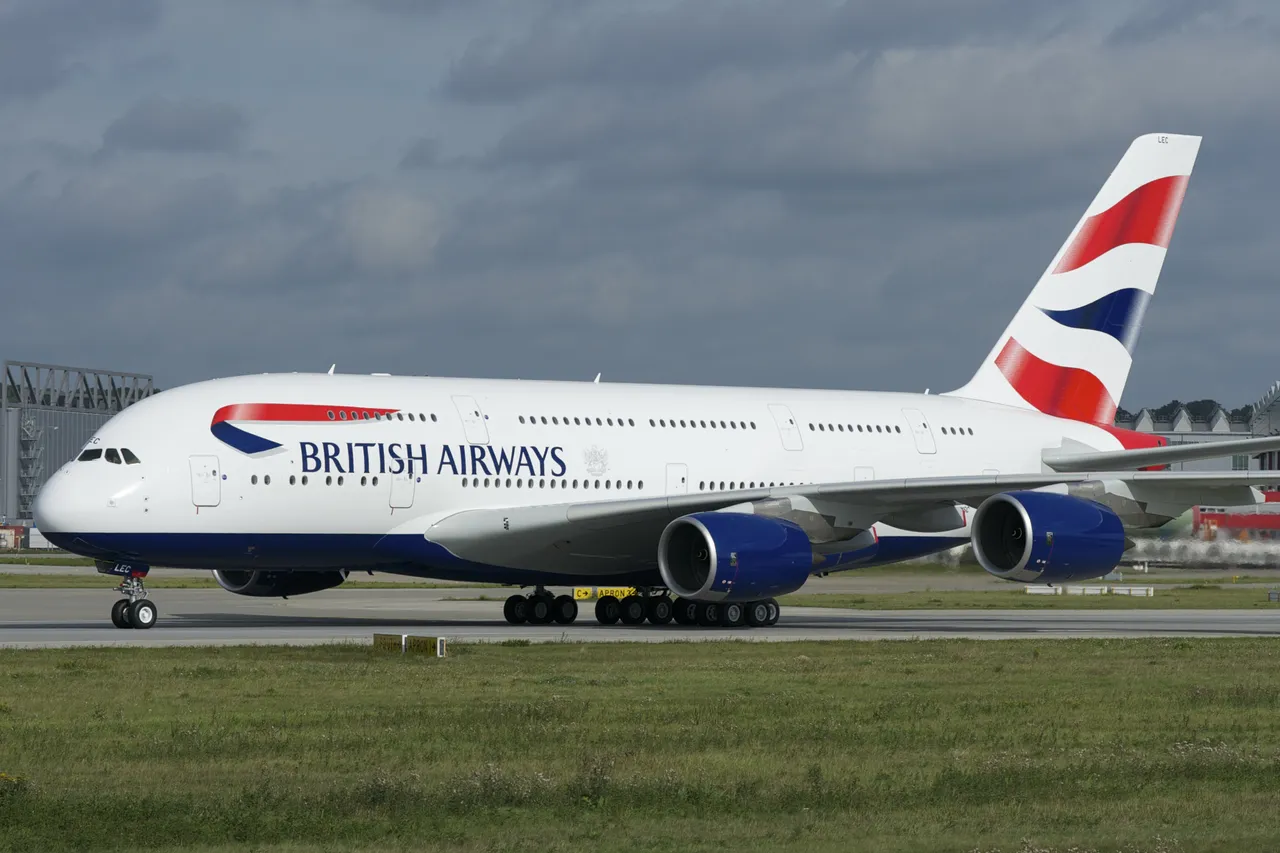 British Airways.jpg