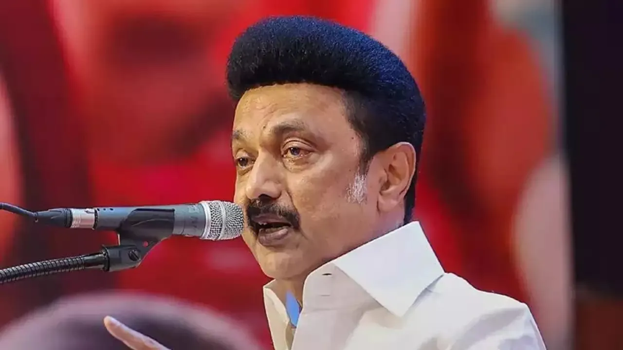 M K Stalin flats inaugration.jpg