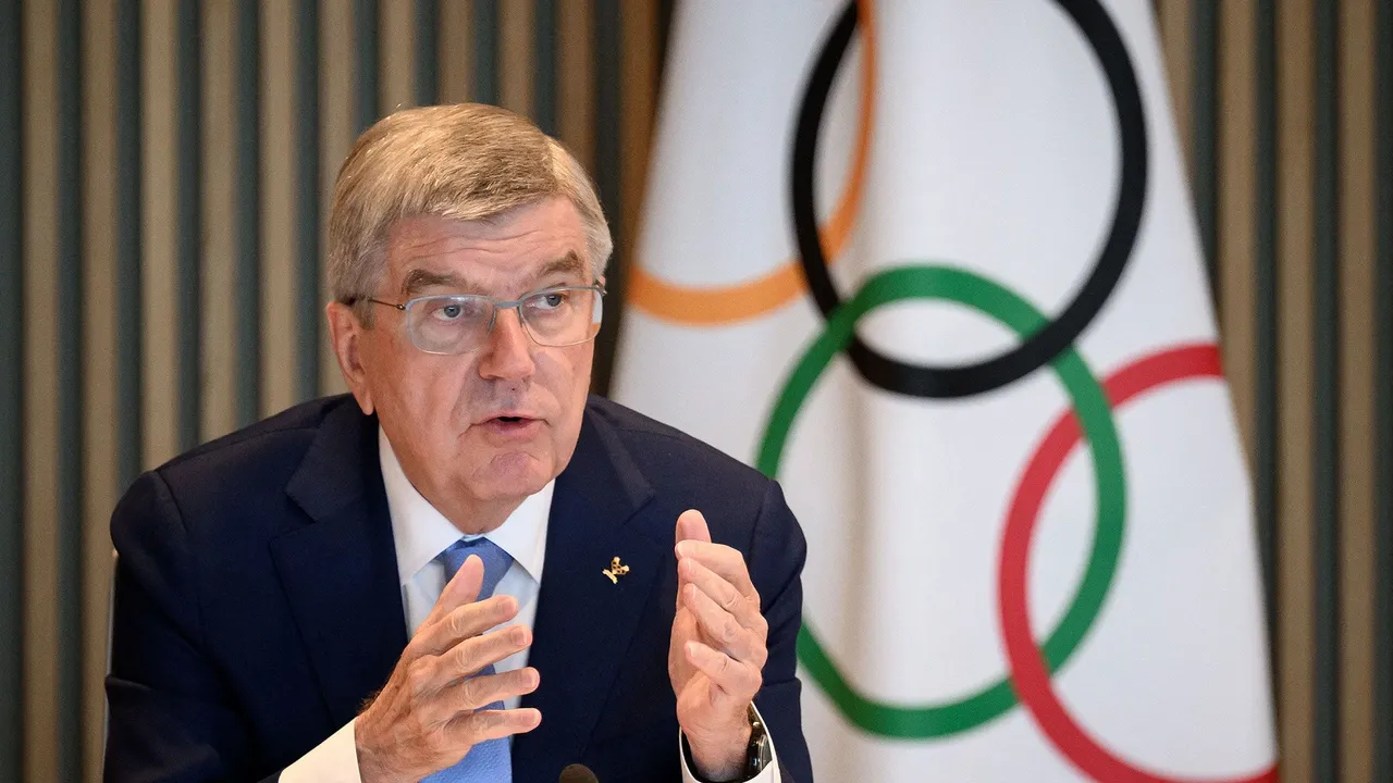 thomas bach.jpg