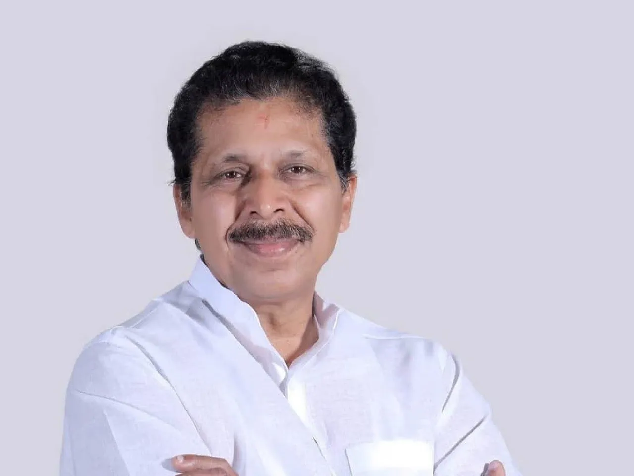 Sanjeeva Matandoor