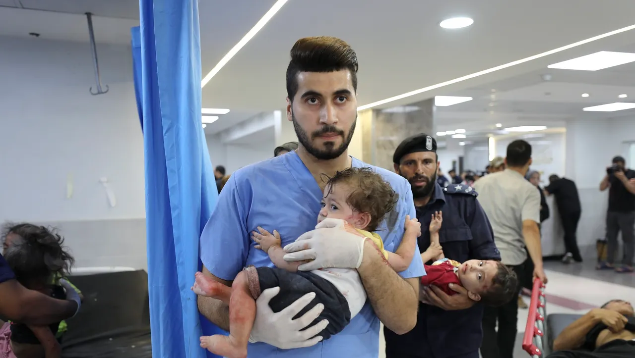 Gaza’s health system.jpg