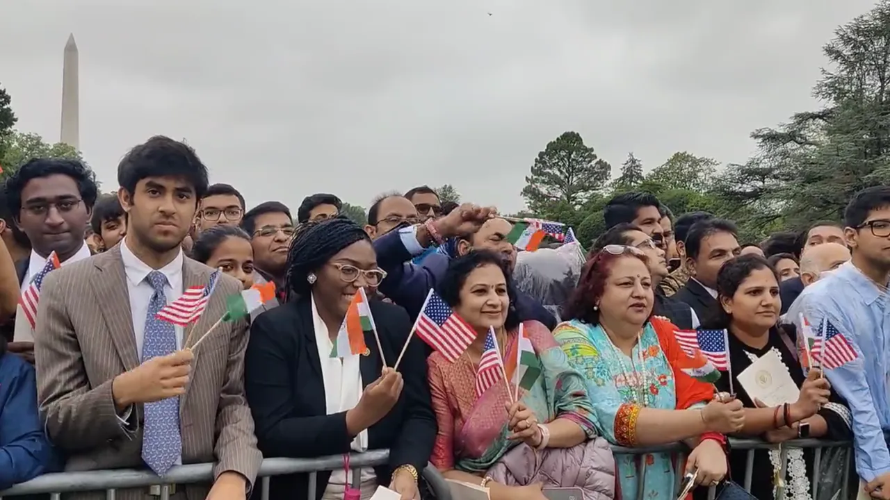 Indian Diaspora White House.png