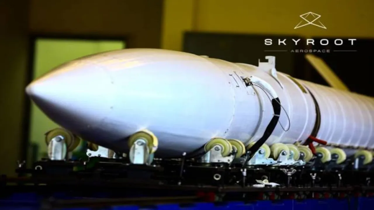 Skyroot Aerospace.jpg