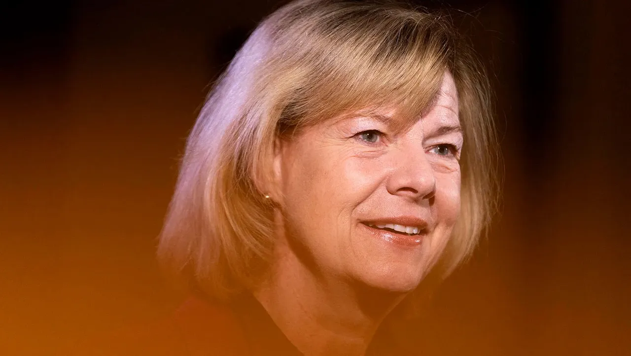 Tammy Baldwin.jpg