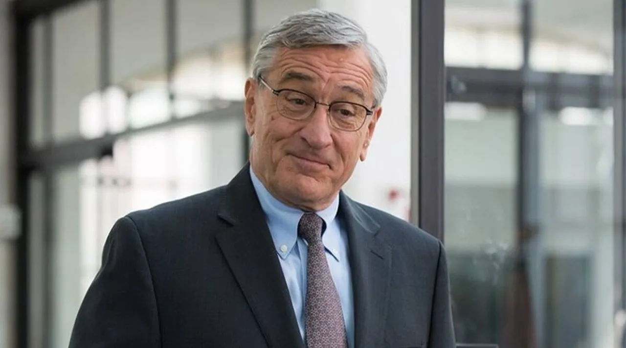 Robert-De-Niro.jpg