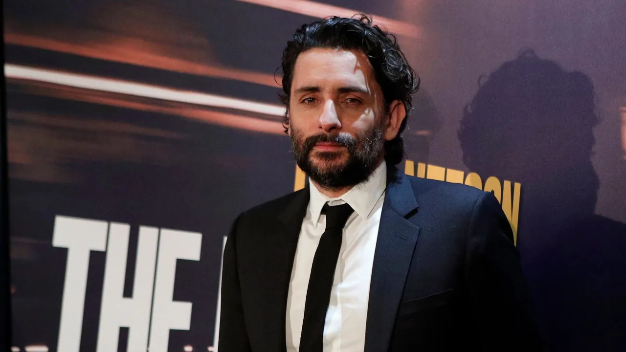 Jaume Collet-Serra.jpg
