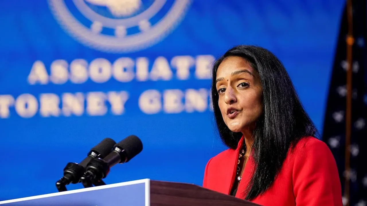 Vanita Gupta.jpg