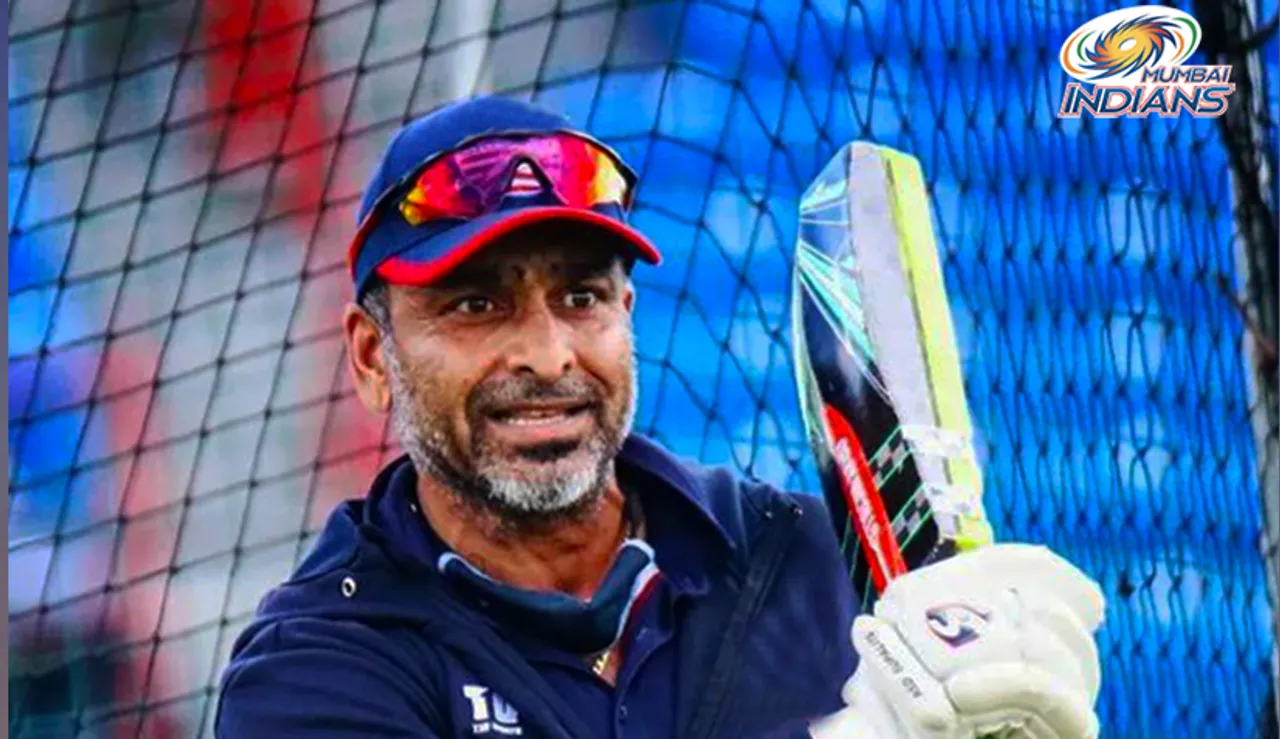 Arunkumar Jagadeesh