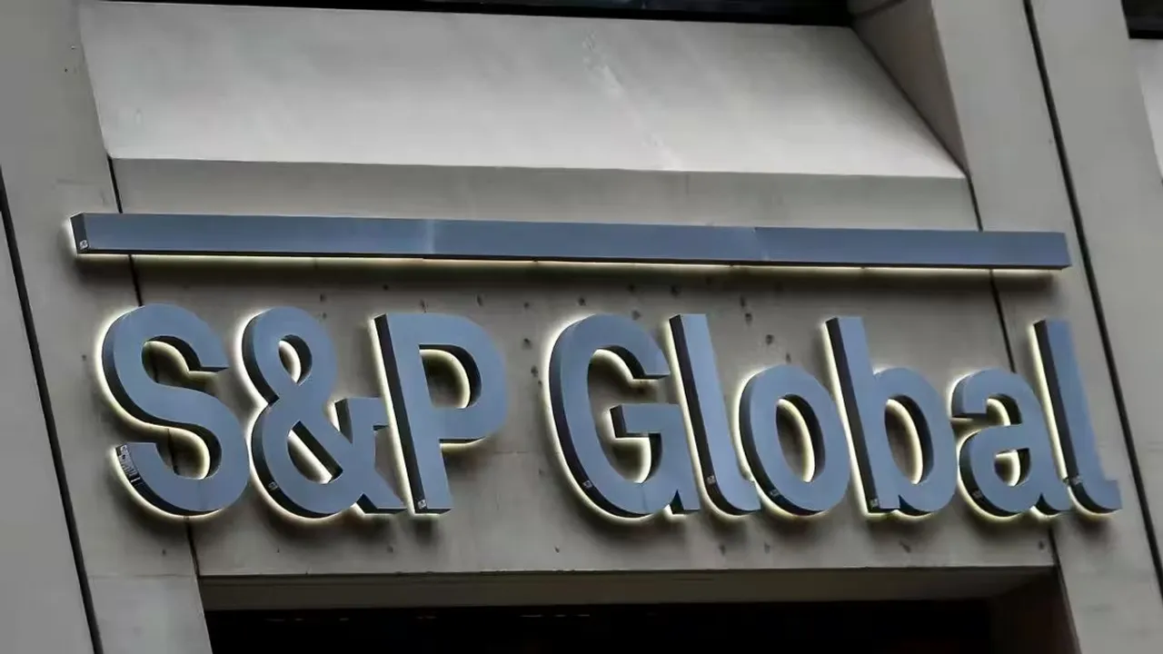 S&P Global Ratings.jpg