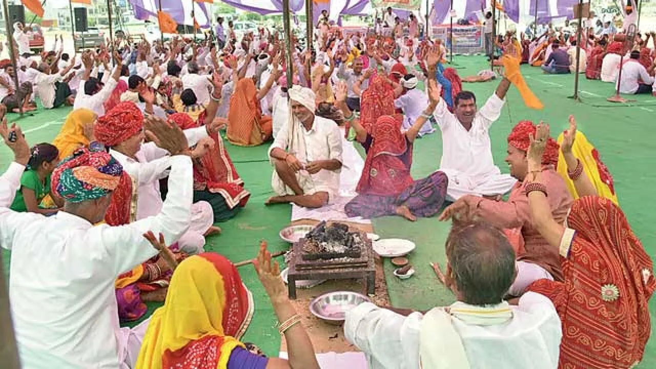 jodhpur farmets protest.jpg