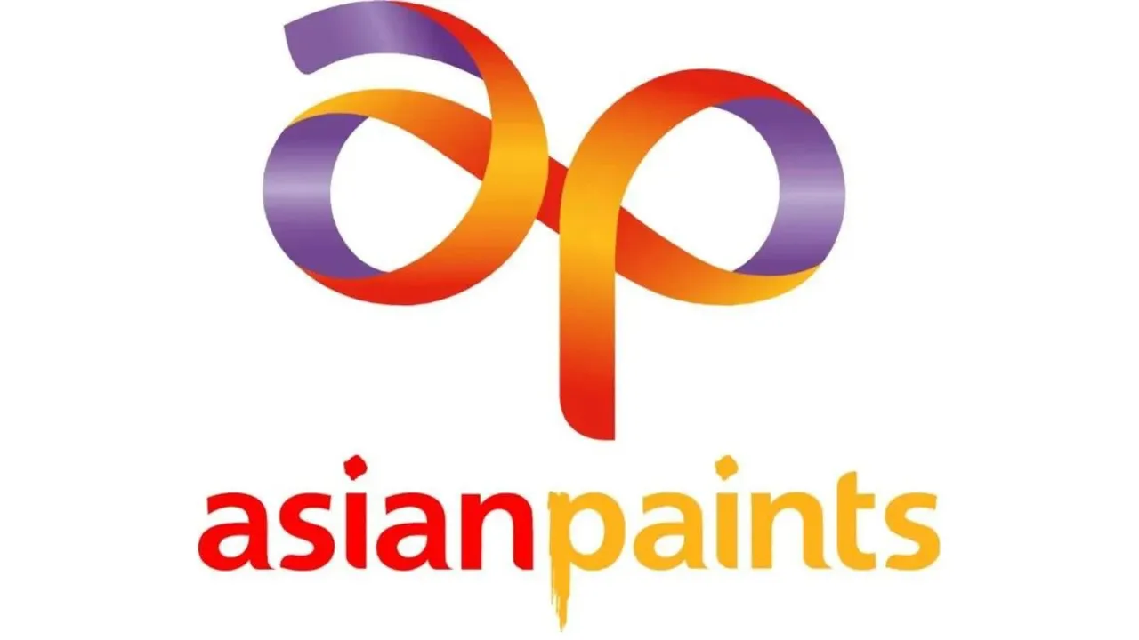Asian Paints