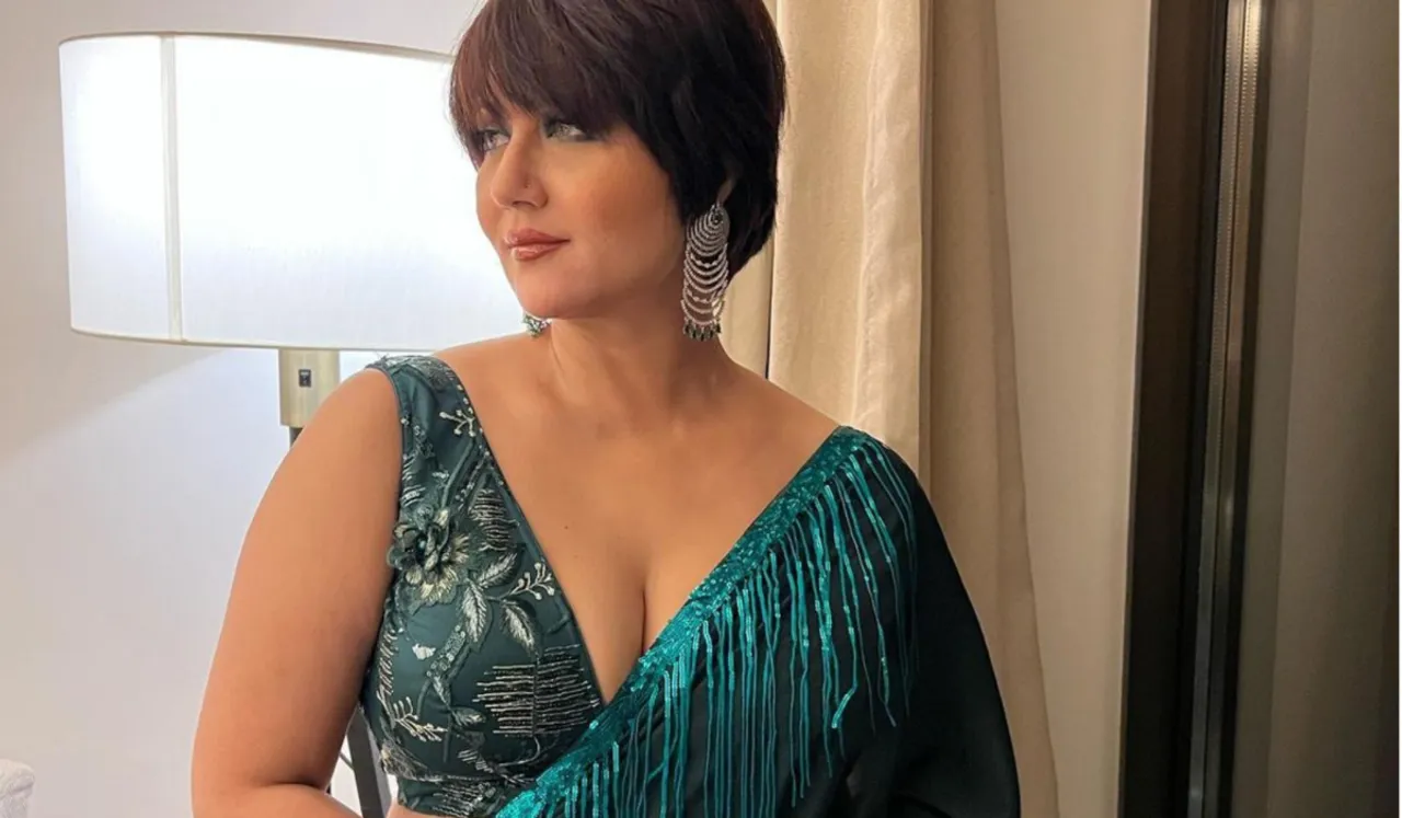 Swastika Mukherjee.jpg