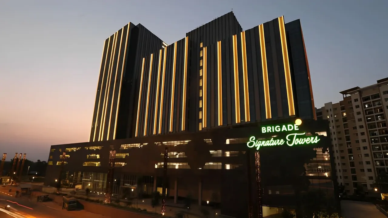 Brigade Enterprises.jpg