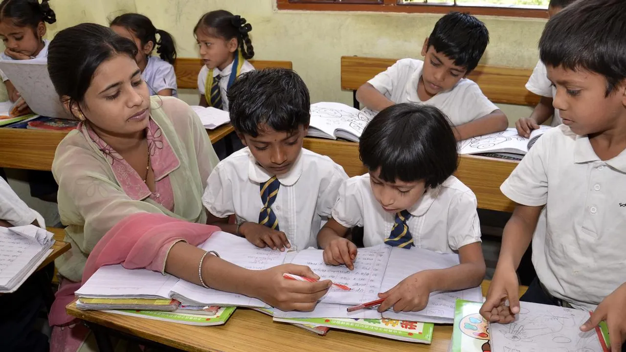 children SCHOOL.jpg
