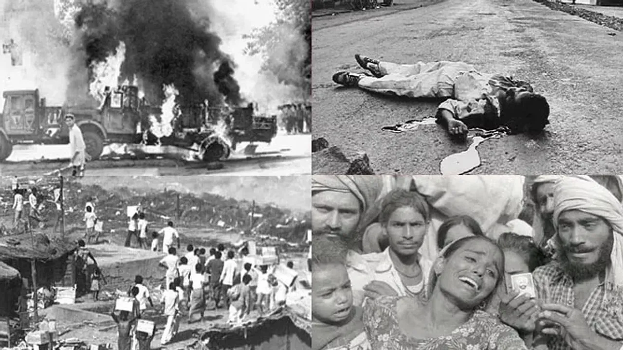 1984 anti-sikh violence.jpg