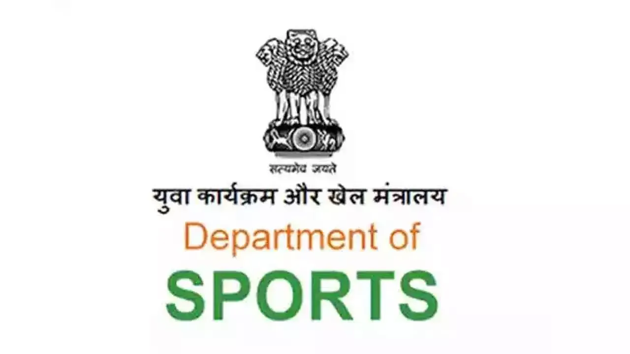 Sports ministry.webp
