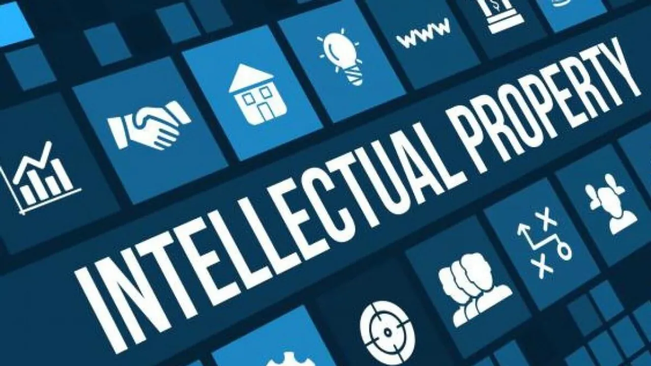 Intellectual property rights.jpg