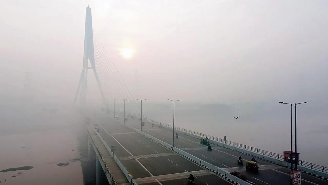 Signature Bridge Air Pollution.jpg
