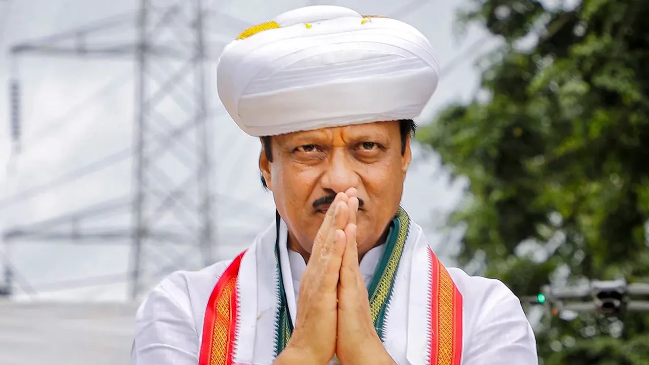 Ajit Pawar Maratha quota.jpg