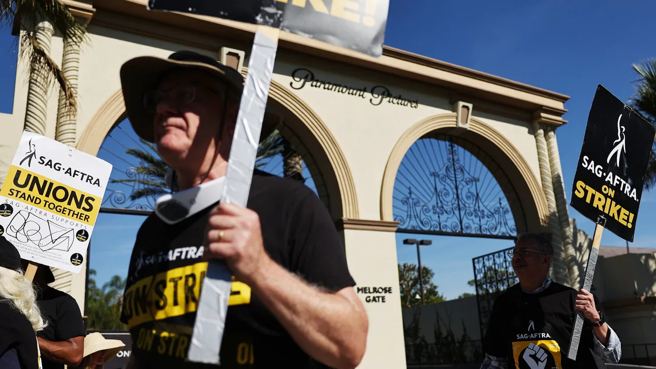 SAG-AFTRA.jpg