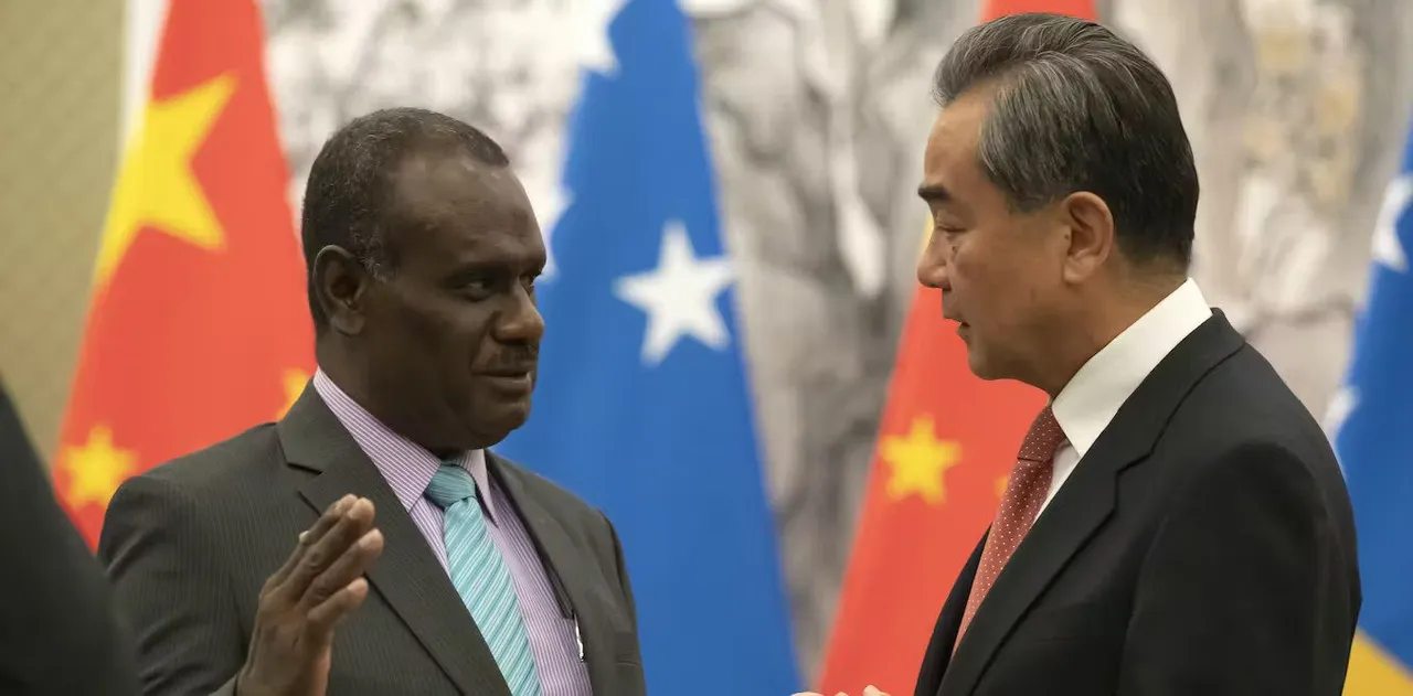  Power in Pacific.jpg