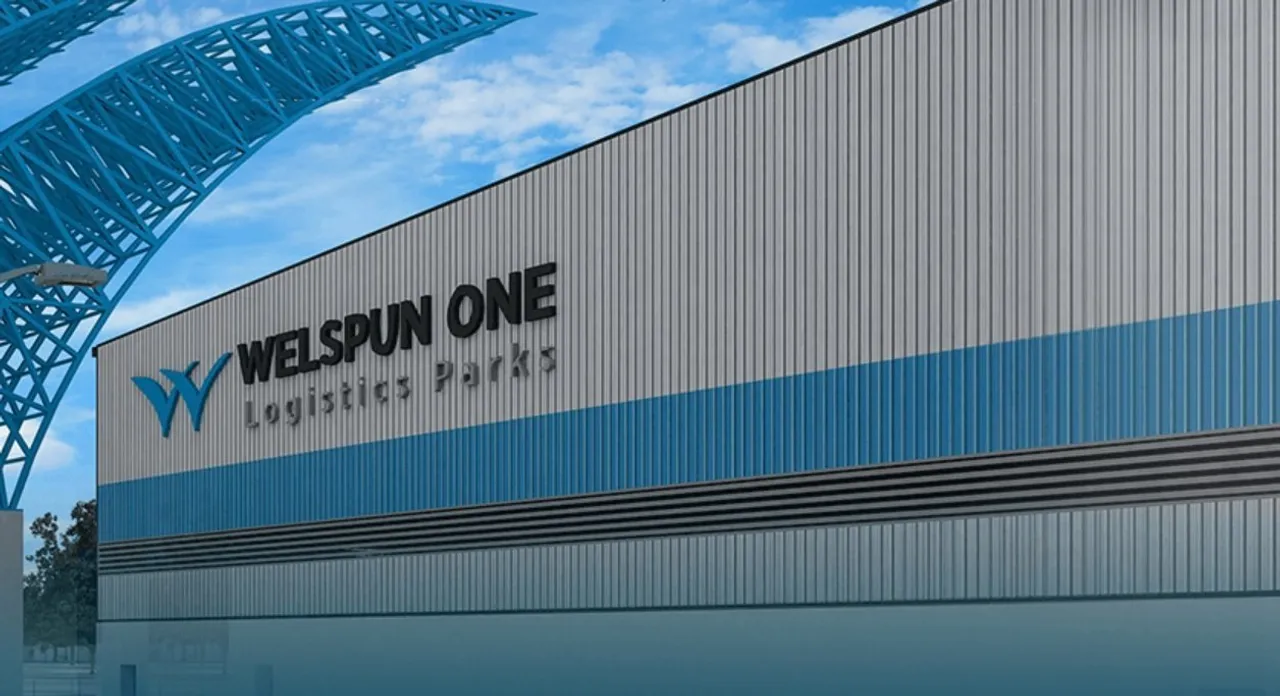 Welspun One Logistics Parks.jpg