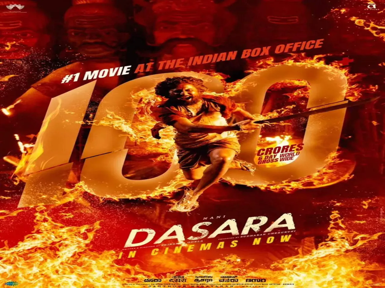 Nani Dasara.jpg