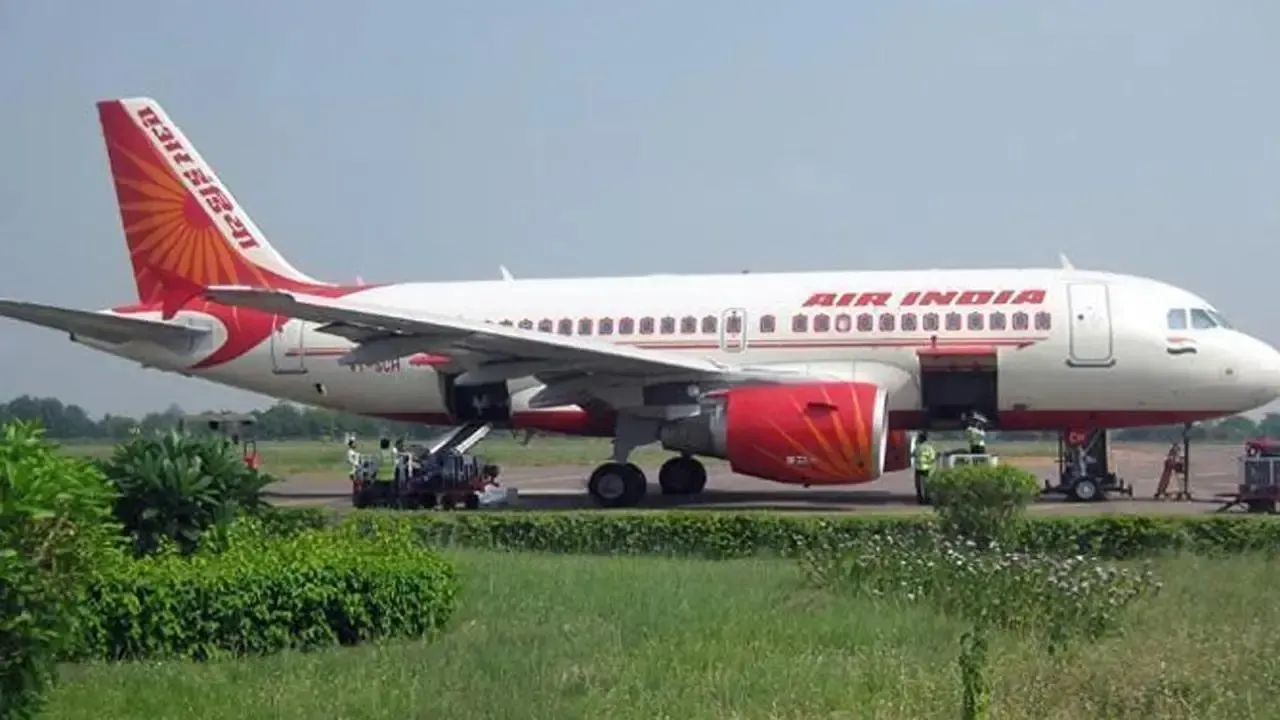 Air India.webp