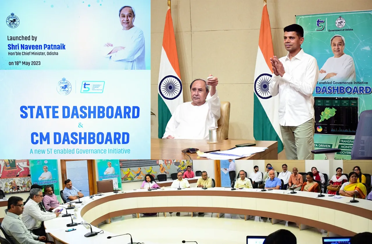 Odisha dashboard.jpg