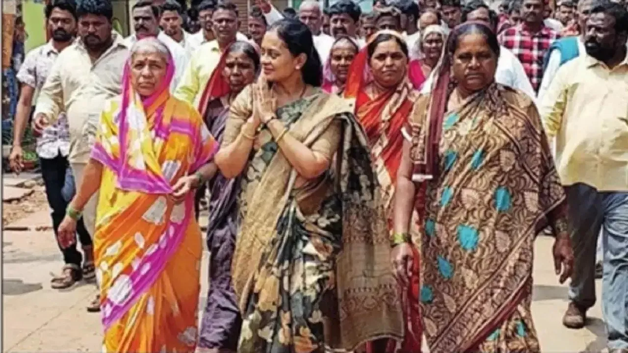  Shivaleela Kulkarni.jpg