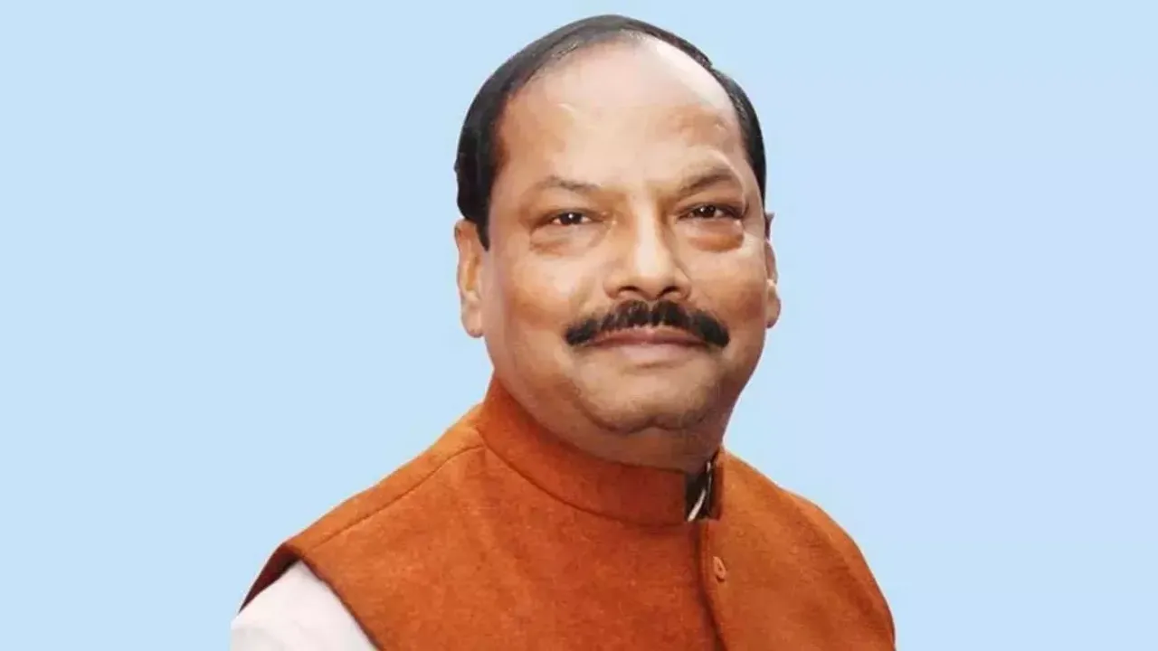 Raghubar Das.jpg