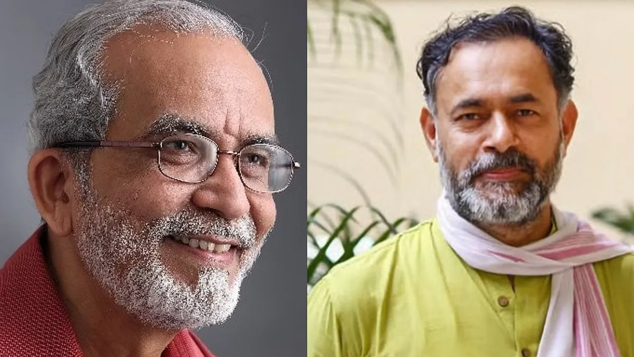 Suhas Palshikar, Yogendra Yadav.jpg