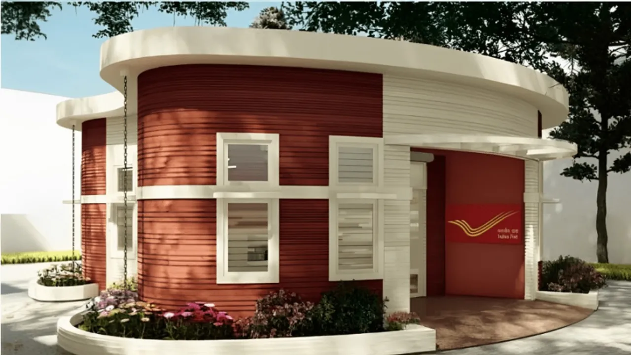 3D post office Bengaluru.jpg