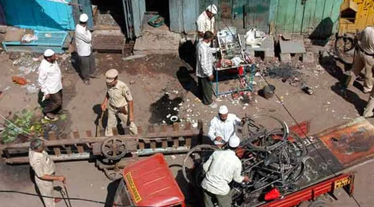 Malegaon blast case.jpeg