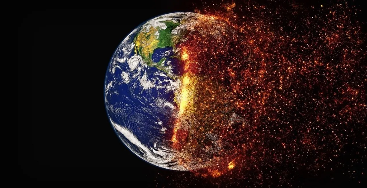 COP28 Tipping points.jpg