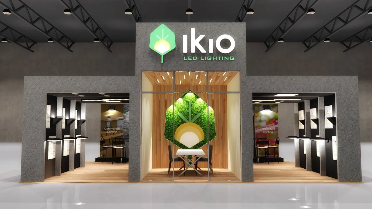 IKIO Lighting.jpg