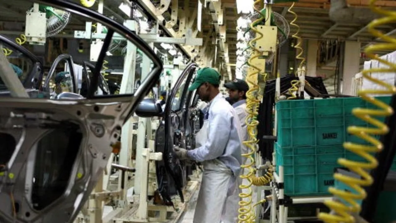 Automobile manufacturing.jpg