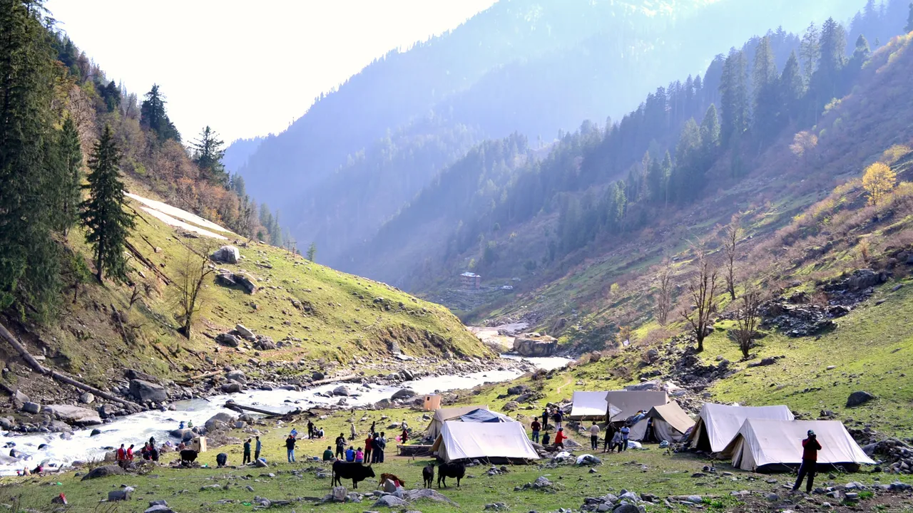 eco tourism himachal pradesh.jpg